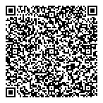 QR код "Мой Доктор"