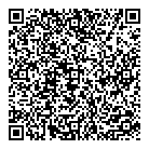 QR код "L`ОБУВЬ"