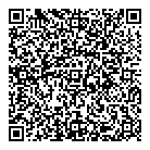 QR код "Galomed"