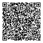 QR код "Скарлетт"