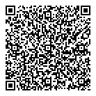 QR код "Имидж"