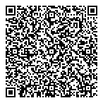QR код "Манго"