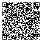 QR код "Апрель"