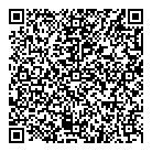 QR код "LashMaker"