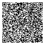 QR код "Ямайка"