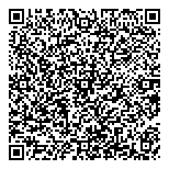 QR код "Salamander"