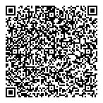 QR код "Сиам"