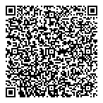 QR код "Савлар"