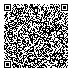 QR код "Salon-de-Provance"