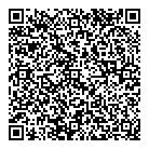 QR код "Элен"