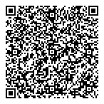QR код "Mon plesir"