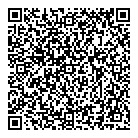 QR код "Модная цирюльня"