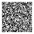 QR код "Фиджи"