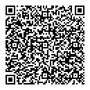 QR код "Нуга Бест"