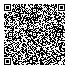 QR код "Лазер"