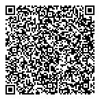 QR код "Изотерм-сервис"