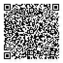 QR код "Волосы"