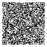 QR код "Точка трезвости"