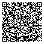 QR код "Paolo Conte"