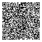 QR код "МедЭкспресс"