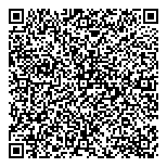 QR код "Феникс"