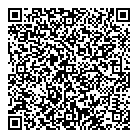 QR код "Кинезис"