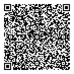 QR код "Альтаир"