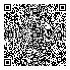 QR код "BERKONTY"