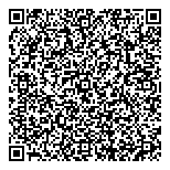 QR код "Модная цирюльня"