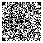 QR код "Мэри Голд"