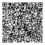 QR код "ИКС-ФИТ"