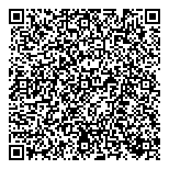 QR код "Империя красоты"