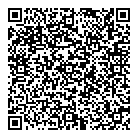 QR код "Империя"