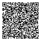 QR код "Obuv.com"
