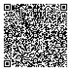 QR код "Фрау Класс"