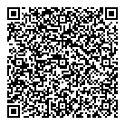 QR код "Ego"