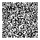 QR код "Виртуоз"