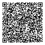 QR код "Радуга"
