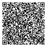 QR код "СуперМедик"