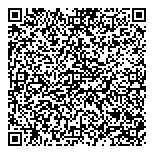 QR код "Мода & Комфорт"