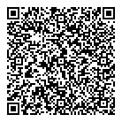 QR код "ФлоранS"