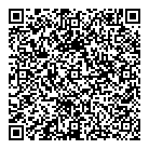 QR код "Гармония"