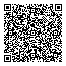 QR код "Лиза"