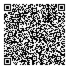 QR код "Я восхищаюсь!"