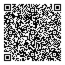 QR код "Сакура"