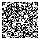 QR код "Динара"