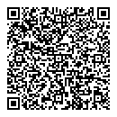 QR код "Non-Stop"