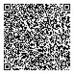 QR код "Модная цирюльня"