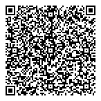QR код "Топаз"