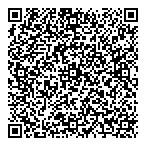QR код "Мэри Голд"